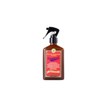 Tonico Lola Crescimento Rapunzel – 250ml