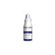 Vaselina Líquida Beira Alta – 90ml