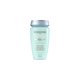 Shampoo Kérastase Bain Spécifique Divalent - 250ml
