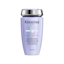 Shampoo Kérastase Blond Absolu Bain Ultra - Violet - 250ml