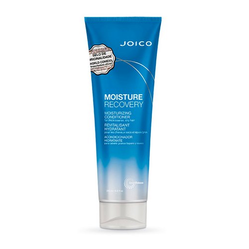 Condicionador Joico Moisture Recovery For Dry - 250ml