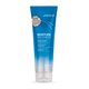 Condicionador Joico Moisture Recovery For Dry - 250ml