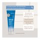 Condicionador Joico Moisture Recovery For Dry - 250ml