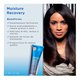 Condicionador Joico Moisture Recovery For Dry - 250ml