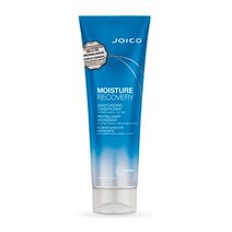 Condicionador Joico Moisture Recovery For Dry - 250ml