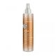 Reconstrutor Líquido Joico – K-Pak - 300ml