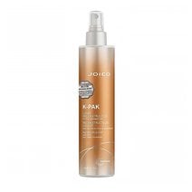 Reconstrutor Líquido Joico – K-Pak - 300ml