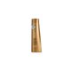 Shampoo Joico K Pak - 300ml