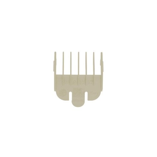 Pente de Altura para Máquina Wahl 1.1/2