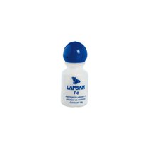 Adstringente Pó Hemostático Lapsan - 15g