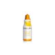 Diluente Acetato Banana Beira Alta - 90ml