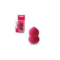 Esponja Make Up 3D Zalike 318