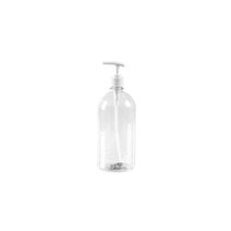 Frasco Multiuso Santa Clara 1000ml 1039