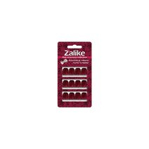 Piranha Zalike Mini Cores Variadas - 12 Unidades