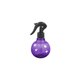 Pulverizador Santa Clara 180ml 2539