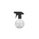 Pulverizador Transparente Santa Clara 280ml 1724