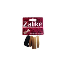 Elástico sem Emenda Zalike Basic 219 C 1 - 6 Unidades