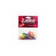 Elástico Silicone Zalike G 211 C - 20 unidades