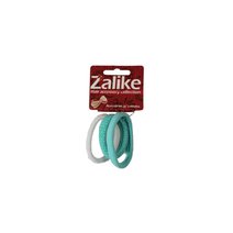 Kit Elástico Zalike G 238