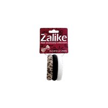 Kit Elástico Zalike G 240