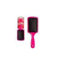 Escova Zalike Retangular 501-D