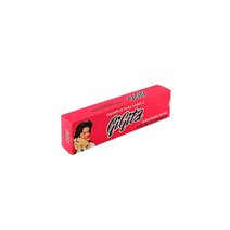 Grampo para Cabelo Gigita Loiro N5 - 750 Unidades
