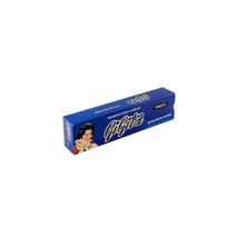 Grampo para Cabelo Gigita Preto N5 - 750 Unidades