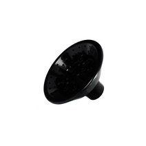 Difusor de Ar Dompel 4555