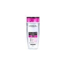 Água Micelar L'Oréal Bifásica -200ml