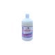 Condicionador Jean Bryan Ceramidas – 1250ml