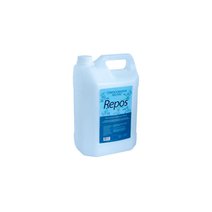 Condicionador Repos Neutro – 4600g