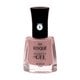 Esmalte Risqué Diamond Gel Noz Moscada