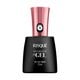 Esmalte Risqué Diamond Gel Top Coat Fixador