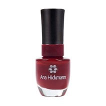 Esmalte Ana Hickmann Além da Rebeldia