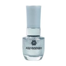 Esmalte Ana Hickmann Chuva Brilhante