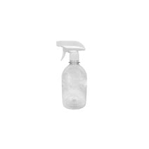 Pulverizador Marco Boni 500ml Ref:1599
