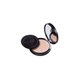 Pó Compacto Payot Matte Mineral Translucent