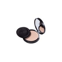 Pó Compacto Payot Matte Mineral Translucent