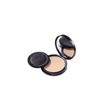 Pó Compacto Payot Matte Mineral Médio
