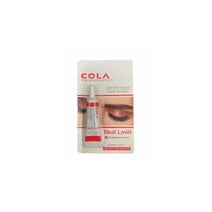Cola Cílios Real Love - 7g