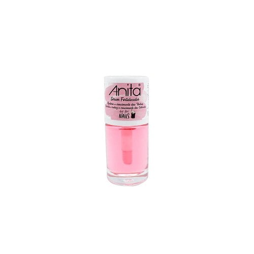 Esmalte Anita Sérum Fortalecedor de Unhas