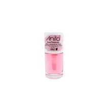 Esmalte Anita Sérum Fortalecedor de Unhas