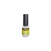 Esmalte Repos Óleo de Melaleuca