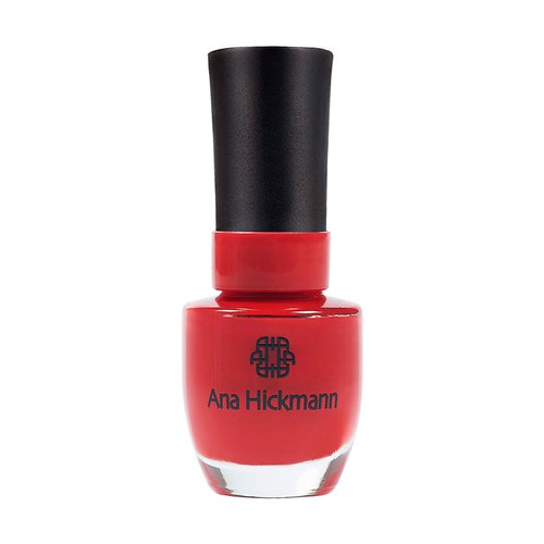 Esmalte Ana Hickmann Lady Poderosa