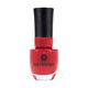 Esmalte Ana Hickmann Lady Poderosa