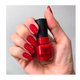 Esmalte Ana Hickmann Lady Poderosa