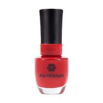 Esmalte Ana Hickmann Lady Poderosa