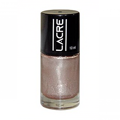 Esmalte Lacre Maravilhas do Mundo Torre Eiffel