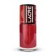 Esmalte Lacre Mulheres Marcantes Lady Di