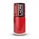 Esmalte Lacre Mulheres Marcantes Marilyn Monroe